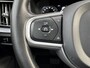 Volvo V60 2.0 T4 R-DESIGN I P-CAMERA I LEDEREN BEKLEDING I ADAPT. CRUISE CONTROL I APPLE CARPLAY