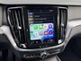 Volvo V60 2.0 T4 R-DESIGN I P-CAMERA I LEDEREN BEKLEDING I ADAPT. CRUISE CONTROL I APPLE CARPLAY
