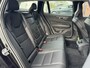 Volvo V60 2.0 T4 R-DESIGN I P-CAMERA I LEDEREN BEKLEDING I ADAPT. CRUISE CONTROL I APPLE CARPLAY