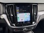 Volvo V60 2.0 T4 R-DESIGN I P-CAMERA I LEDEREN BEKLEDING I ADAPT. CRUISE CONTROL I APPLE CARPLAY