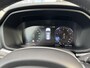 Volvo V60 2.0 T4 R-DESIGN I P-CAMERA I LEDEREN BEKLEDING I ADAPT. CRUISE CONTROL I APPLE CARPLAY