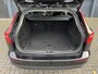 Volvo V60 2.0 T4 R-DESIGN I P-CAMERA I LEDEREN BEKLEDING I ADAPT. CRUISE CONTROL I APPLE CARPLAY