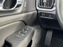 Volvo V60 2.0 T4 R-DESIGN I P-CAMERA I LEDEREN BEKLEDING I ADAPT. CRUISE CONTROL I APPLE CARPLAY