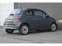 Fiat 500 1.0 Hybrid Lounge | Navi | Licht Metalen Velgen| Climate Controle | Bluetooth