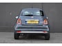 Fiat 500 1.0 Hybrid Lounge | Navi | Licht Metalen Velgen| Climate Controle | Bluetooth