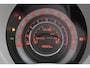 Fiat 500 1.0 Hybrid Lounge | Navi | Licht Metalen Velgen| Climate Controle | Bluetooth