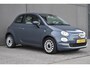 Fiat 500 1.0 Hybrid Lounge | Navi | Licht Metalen Velgen| Climate Controle | Bluetooth