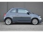 Fiat 500 1.0 Hybrid Lounge | Navi | Licht Metalen Velgen| Climate Controle | Bluetooth