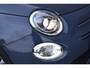 Fiat 500 1.0 Hybrid Lounge | Navi | Licht Metalen Velgen| Climate Controle | Bluetooth