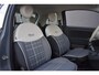 Fiat 500 1.0 Hybrid Lounge | Navi | Licht Metalen Velgen| Climate Controle | Bluetooth
