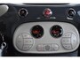 Fiat 500 1.0 Hybrid Lounge | Navi | Licht Metalen Velgen| Climate Controle | Bluetooth