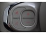 Fiat 500 1.0 Hybrid Lounge | Navi | Licht Metalen Velgen| Climate Controle | Bluetooth