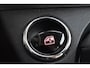 Fiat 500 1.0 Hybrid Lounge | Navi | Licht Metalen Velgen| Climate Controle | Bluetooth