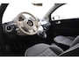 Fiat 500 1.0 Hybrid Lounge | Navi | Licht Metalen Velgen| Climate Controle | Bluetooth