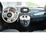 Fiat 500 1.0 Hybrid Lounge | Navi | Licht Metalen Velgen| Climate Controle | Bluetooth