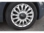 Fiat 500 1.0 Hybrid Lounge | Navi | Licht Metalen Velgen| Climate Controle | Bluetooth