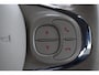 Fiat 500 1.0 Hybrid Lounge | Navi | Licht Metalen Velgen| Climate Controle | Bluetooth