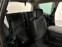 Renault Grand Scenic 1.5 dCi Automaat 81kw | Bose 7-Pers | Navi
