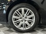 Renault Grand Scenic 1.5 dCi Automaat 81kw | Bose 7-Pers | Navi