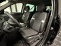 Renault Grand Scenic 1.5 dCi Automaat 81kw | Bose 7-Pers | Navi