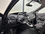 Renault Grand Scenic 1.5 dCi Automaat 81kw | Bose 7-Pers | Navi