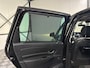 Renault Grand Scenic 1.5 dCi Automaat 81kw | Bose 7-Pers | Navi