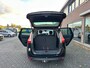 Renault Grand Scenic 1.5 dCi Automaat 81kw | Bose 7-Pers | Navi