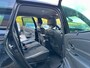 Renault Grand Scenic 1.5 dCi Automaat 81kw | Bose 7-Pers | Navi