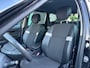 Renault Grand Scenic 1.5 dCi Automaat 81kw | Bose 7-Pers | Navi
