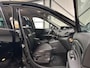 Renault Grand Scenic 1.5 dCi Automaat 81kw | Bose 7-Pers | Navi