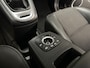 Renault Grand Scenic 1.5 dCi Automaat 81kw | Bose 7-Pers | Navi