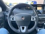 Renault Grand Scenic 1.5 dCi Automaat 81kw | Bose 7-Pers | Navi