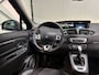 Renault Grand Scenic 1.5 dCi Automaat 81kw | Bose 7-Pers | Navi