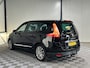 Renault Grand Scenic 1.5 dCi Automaat 81kw | Bose 7-Pers | Navi