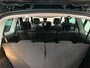 Renault Grand Scenic 1.5 dCi Automaat 81kw | Bose 7-Pers | Navi