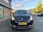 Renault Grand Scenic 1.5 dCi Automaat 81kw | Bose 7-Pers | Navi