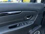 Renault Grand Scenic 1.5 dCi Automaat 81kw | Bose 7-Pers | Navi