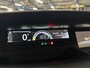 Renault Grand Scenic 1.5 dCi Automaat 81kw | Bose 7-Pers | Navi