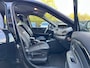 Renault Grand Scenic 1.5 dCi Automaat 81kw | Bose 7-Pers | Navi