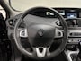 Renault Grand Scenic 1.5 dCi Automaat 81kw | Bose 7-Pers | Navi
