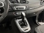 Renault Grand Scenic 1.5 dCi Automaat 81kw | Bose 7-Pers | Navi