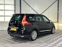 Renault Grand Scenic 1.5 dCi Automaat 81kw | Bose 7-Pers | Navi