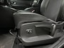 Renault Grand Scenic 1.5 dCi Automaat 81kw | Bose 7-Pers | Navi