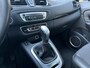 Renault Grand Scenic 1.5 dCi Automaat 81kw | Bose 7-Pers | Navi