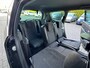 Renault Grand Scenic 1.5 dCi Automaat 81kw | Bose 7-Pers | Navi