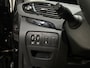 Renault Grand Scenic 1.5 dCi Automaat 81kw | Bose 7-Pers | Navi