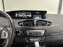 Renault Grand Scenic 1.5 dCi Automaat 81kw | Bose 7-Pers | Navi