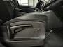 Renault Grand Scenic 1.5 dCi Automaat 81kw | Bose 7-Pers | Navi