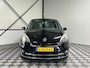 Renault Grand Scenic 1.5 dCi Automaat 81kw | Bose 7-Pers | Navi