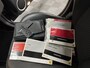 Renault Grand Scenic 1.5 dCi Automaat 81kw | Bose 7-Pers | Navi